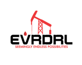 /public/logoimage/1489218796EVRDRL_3 copy 16.png